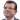 Ekrem Abi