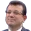 Ekrem Abi