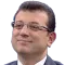 Ekrem Abi