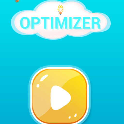 Optimizer