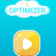 Optimizer