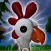 Chicken Tricks