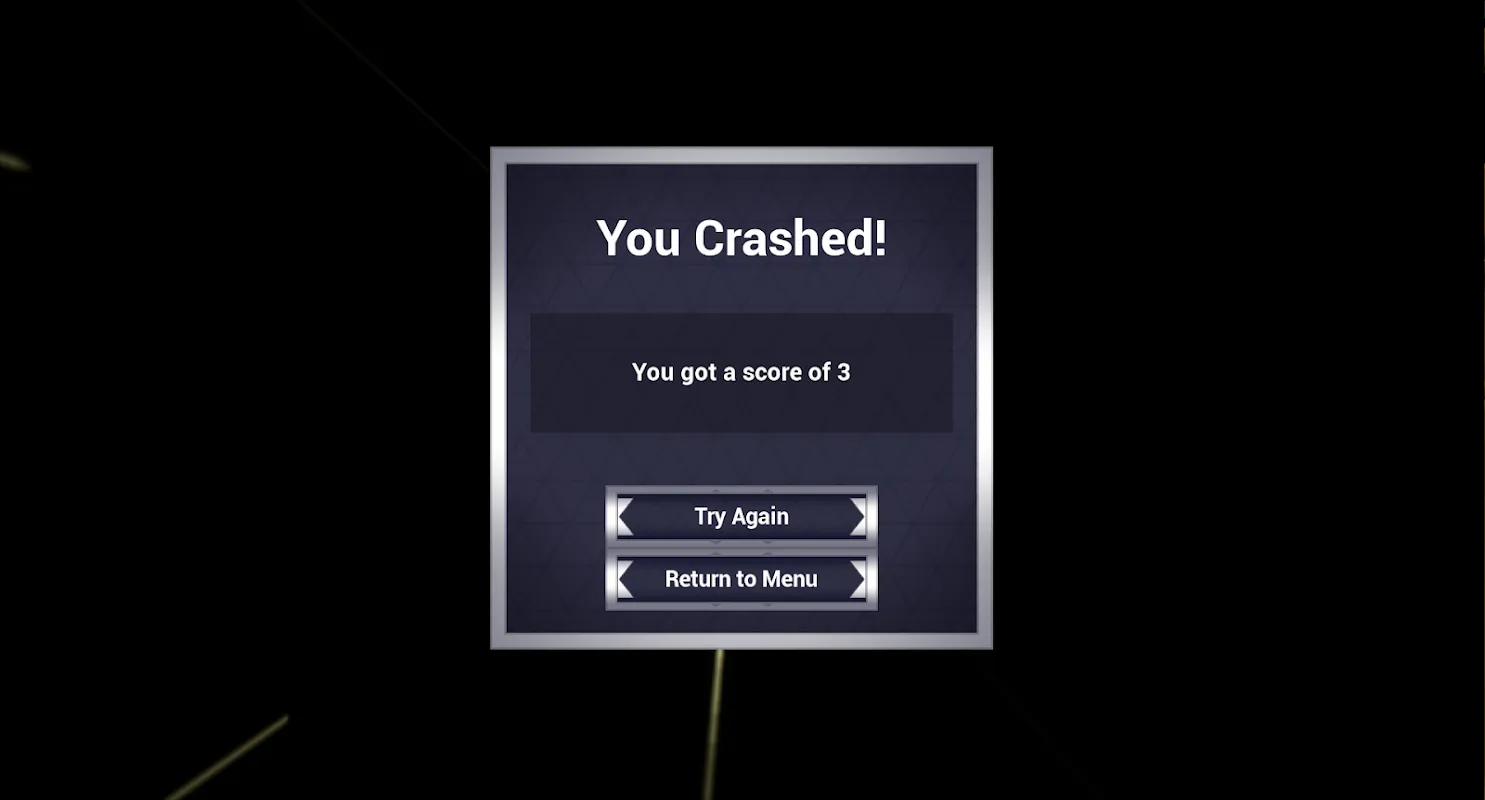 Gap It Screenshots