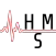 Heart Murmur Simulator