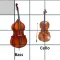 Music Slide Puzzle 2