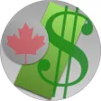 Canadian Sales Tax Calculator! Canadian Sales Tax Calculator!