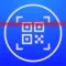 QR Scanner & Generator QRCode