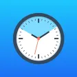 Work Counter: Hours Tracker