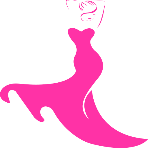 Your Stylist
