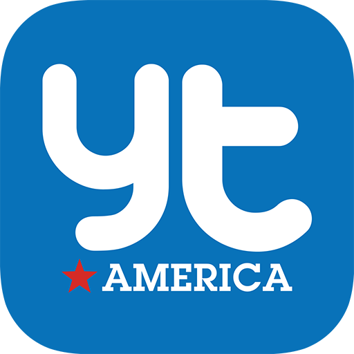 Youtoo America