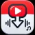 YT mp3 mp4 Downloader