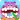Dentist