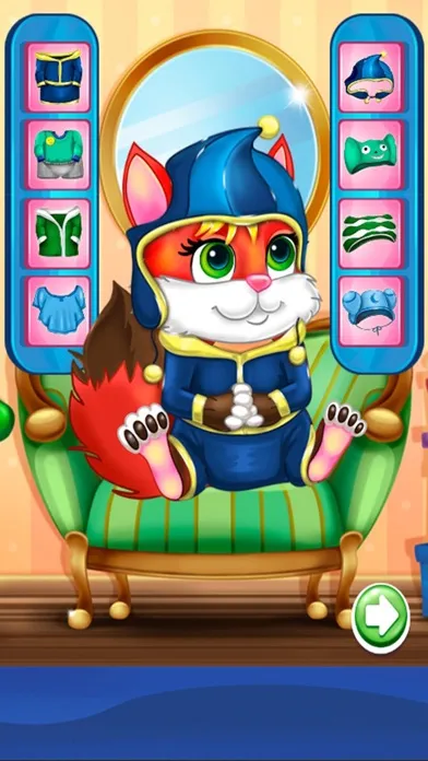تصاویر Pet wash.