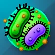 Bacterias Bacterias