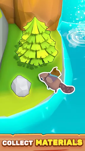 Beaver Builder Screenshots