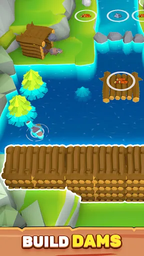 Beaver Builder Screenshots