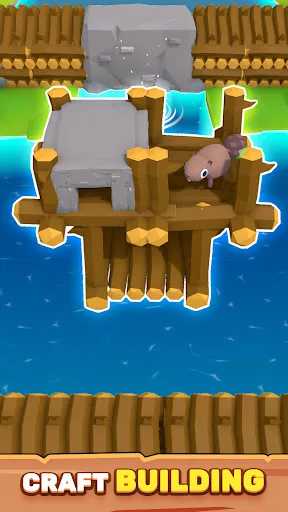 Beaver Builder Screenshots