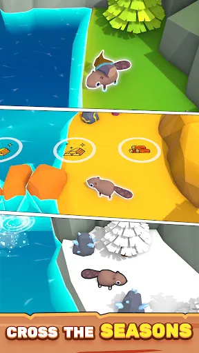 Beaver Builder Screenshots