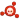 Human Extermination