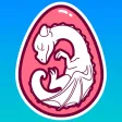 Incubator! Incubator!