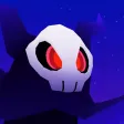 Little Necromancer Little Necromancer