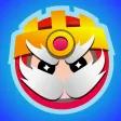 Mergeball Knight