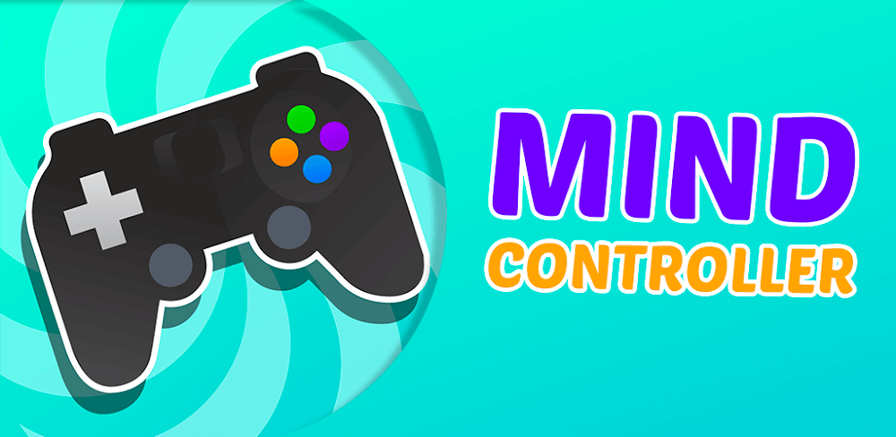 Mind Controller