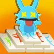 Monster Mahjong! Monster Mahjong!