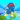 Ninja World Adventure