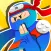 Ninja Hands