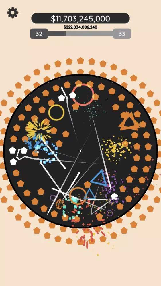 OctoHits Screenshots