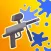 Paintball King