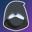 Riot Assassin Riot Assassin
