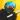 Riot Buster