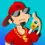 Super Thief Auto