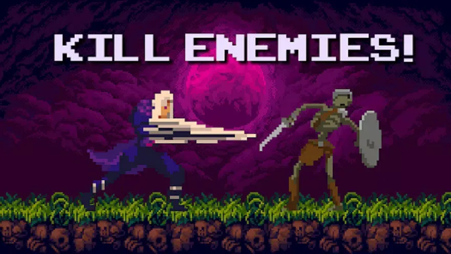 Lapse A Lam Screenshots