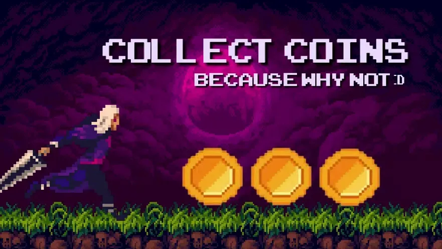 Lapse A Lam Screenshots