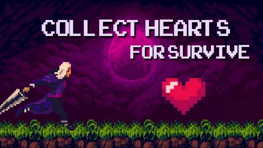 Lapse A Lam Screenshots