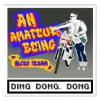 Ding Dong, Dong