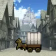Merchant Life