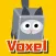 VoxelCollection