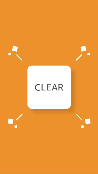 Tangkapan layar Push - ブロックを押して動かすパズル