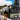 US Bus Simulator : Bus 3D Game