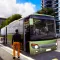 US Bus Simulator : Bus 3D Game