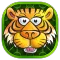 Bagh Bandi Game