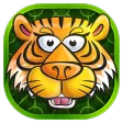 Bagh Bandi Game Bagh Bandi Game