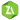 ZArchiver