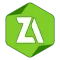 ZArchiver