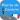 Permis