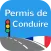 Permis